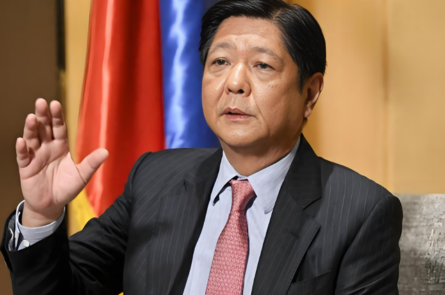 入狱半年，老杜终于有救了！菲律宾出手，要逮捕当初陷害老杜的人