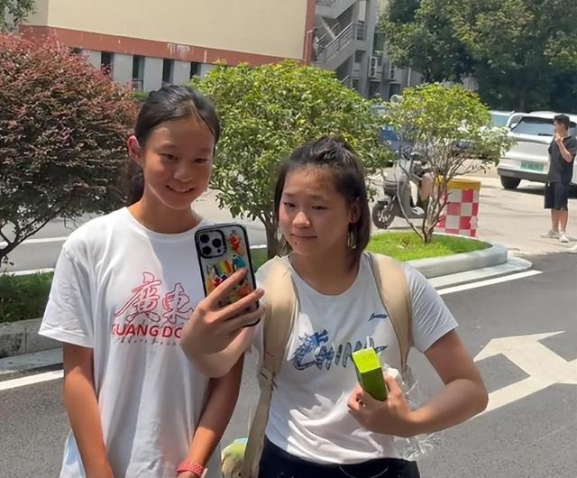 世上没有后悔药，身材走样、比赛失利的全红婵，走了陈芋汐的老路