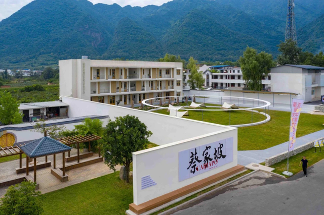 国庆短途游，西安周边精品路线全攻略！