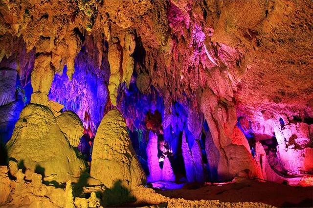 跟着上合马游昆明|跑友注意！这些景区免票！