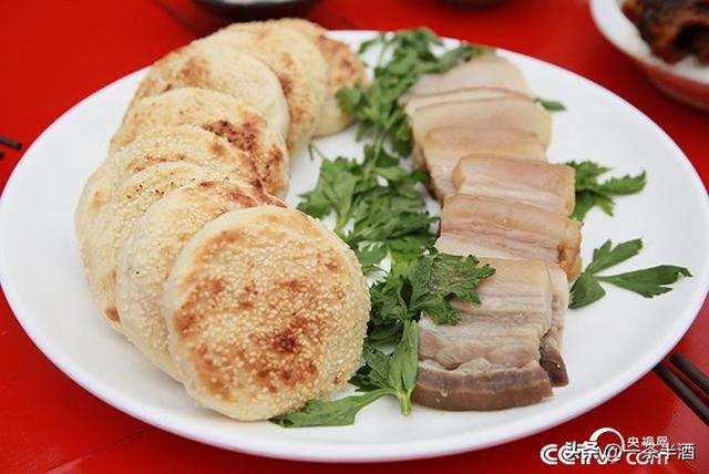 自驾营地：山东济宁市境内免费床车房车营地停车场主要景点及美食