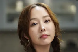 泰国6位女星提名第15届泰国皇家戏剧奖！图片