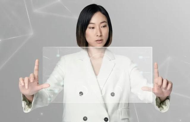 MAU被豆包反超，Deepseek挤了点牙膏