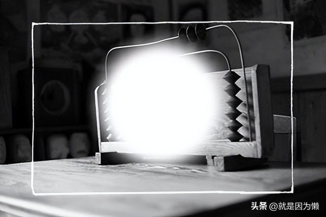 相机基本知识#7：测光