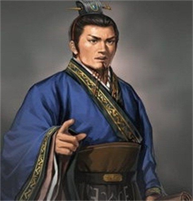 春秋第一宰相：管仲的变革之路与齐国崛起的传奇