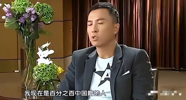 受邀观礼9.3阅兵的4位明星，个个口碑好，这才是我们该追的明星！