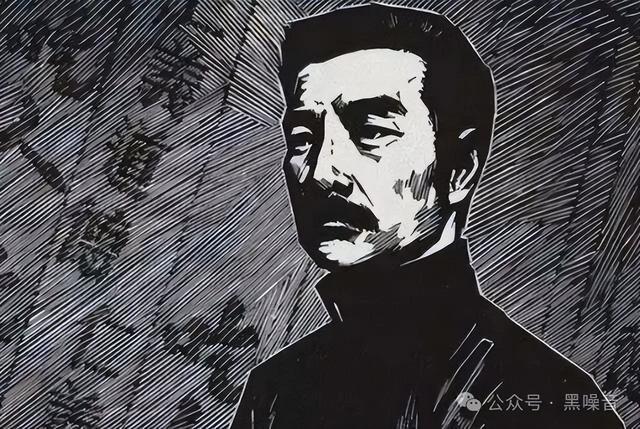 鲁迅真的会带坏青少年吗？