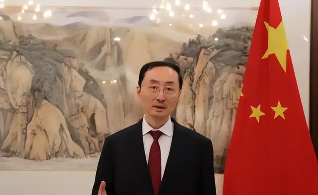 中方拒买日本牛肉，磋商刚停，日本议员报复来了，禁止中国人入境