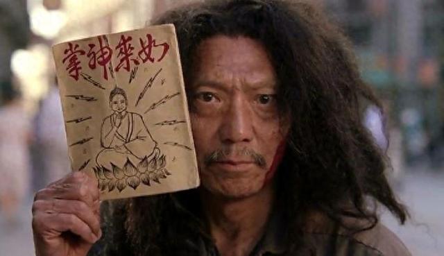 一路走好！2026年不到5天	，5位名人接连去世，最年轻的仅23岁