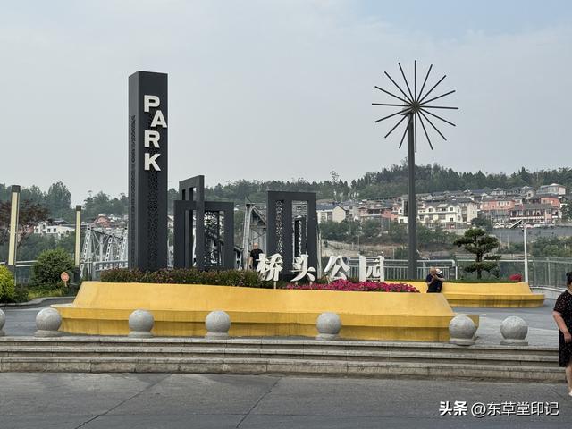 走进广元：解锁这座山水相依的宝藏城市之独特魅力