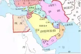 武装埃及，恰如其时，刻不容缓！图片