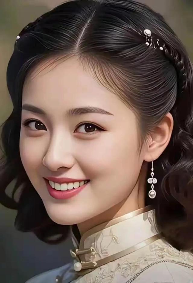 两性关系中	，什么年龄段的女人最有味道。