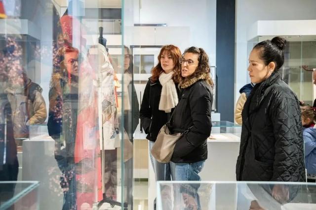 今天，《新华日报》整版聚焦吴中！