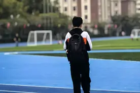 一模二模成绩滑铁卢，高考超常发挥，说说我家孩子高考的那些事~图片