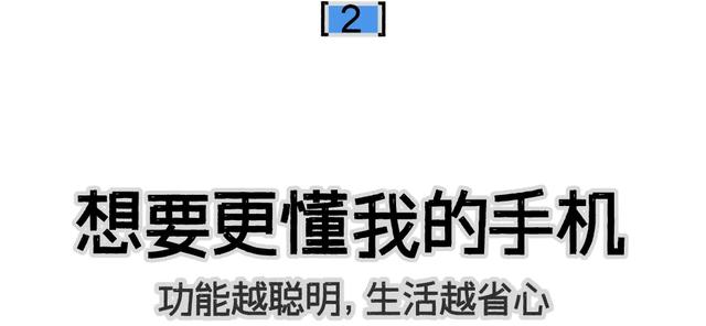 对手机退烧：卡顿过后，只求实用｜2025年轻人理想手机报告