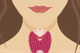 当妊娠期遇上甲状腺功能异常该怎么办？图片