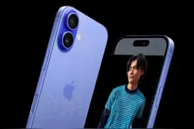 你知道iPhone如何辨别生产地吗，以免买到印度机！图片
