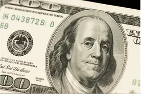 离岸人民币创历史新低！市场影响全解析图片