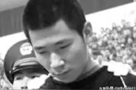 特大恶性杀人犯们的犯罪现场同时也是他们的居住地，今昔变化(一)图片