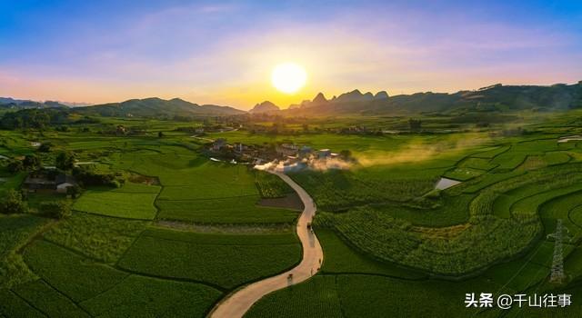 枣庄大官庄藏着千年大瓜：皇姑坟竟是采石场？薛国历史太颠覆！