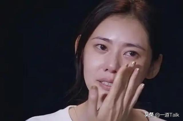 于晓光做梦没想到，韩国总统访华仅3天	，46岁秋瓷炫竟意外火出圈