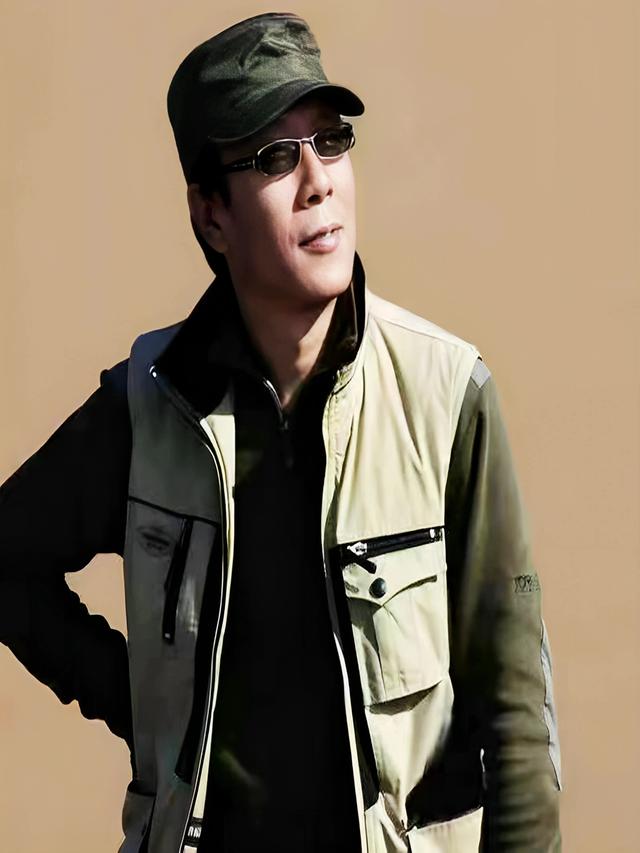 伊宁天鹅泉湿地公园：冬日里的生态诗画