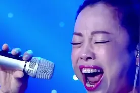 最新网友投票结果：最令人讨厌的10位歌手有哪些！图片