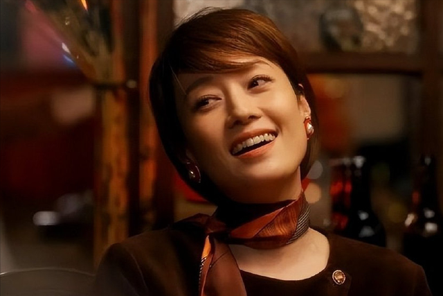 离婚6年，马伊琍终于坦白，自曝离婚真相，姚笛事件仅冰山一角！