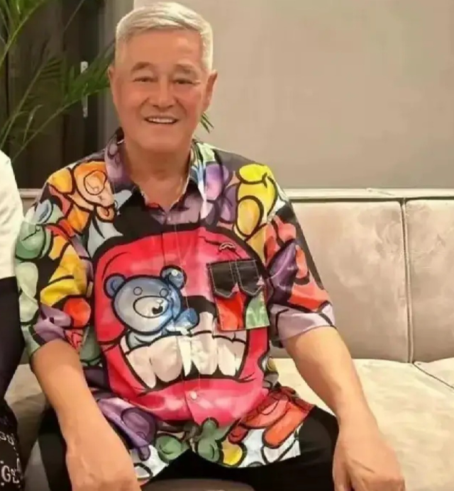 终于破案了！逼得赵本山退出央视春晚的不是宋丹丹，更不是范伟