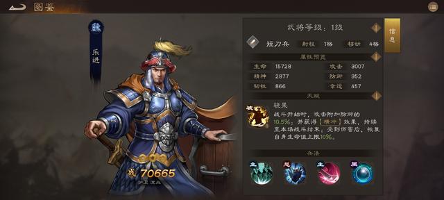 新三国志曹操传低氪或者零氪阵容推荐
