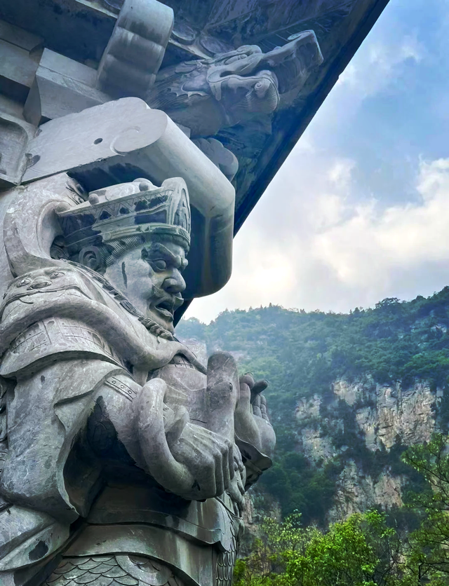 巩义市-中国百强县，河南首个千亿县