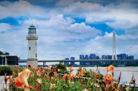 秋日骑行地图!6条亲子友好路线:彩虹道+湖景+滨海风光