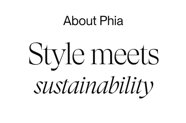 比尔盖茨女儿也AI创业了！时尚电商，刚被塞了800万美元投资