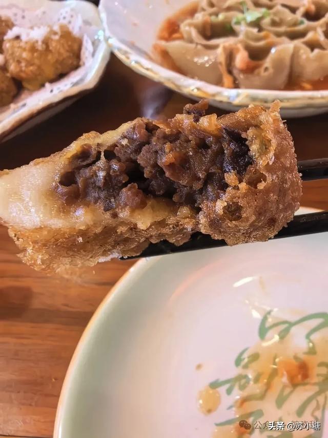 【山西游】二刷平遥，一场喜忧参半的古城回望