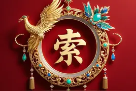 姓氏头像：索、咸、籍、赖、卓、屠、蒙、池、乔、阴、胥、能、苍图片