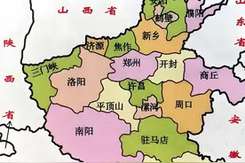 【医疗机构】鹤壁市8所著名和主要医院名单图片