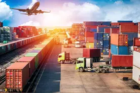 安全生产费用如何提取、使用范围及管理要求之规范标准（专篇一）图片