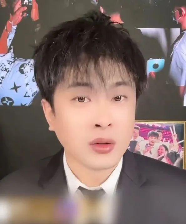 辛巴妻子接管账号首播4小时销售额达10亿，宣布永久退网的辛巴“现身”直播间，回应“5次退网4次复出”争议
