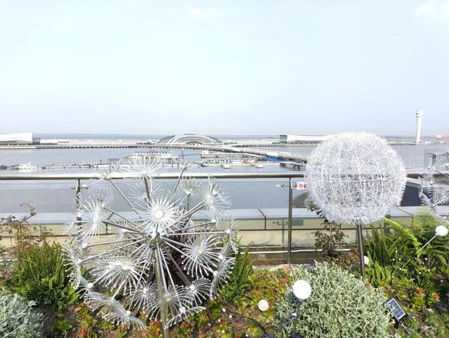 叮！你有一份上海秋日漫步地图待解锁→