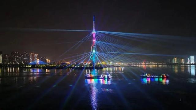 知不道吧！跟着《生万物》《我们的河山》游临沂，七夕浪漫加倍！优惠活动速收藏