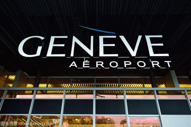 再访瑞士，世界丛林中目睹小国的生存之道