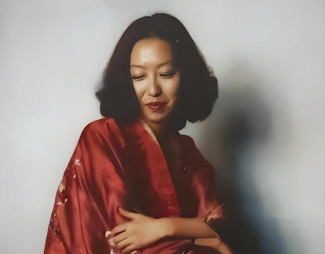 决定死后不留骨灰，不买墓地，不求后人祭拜的，大多是这三种人