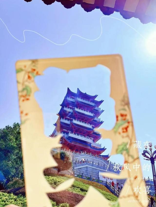 广东人祖先在哪？韶关时光机已就位！穿越十三万年去韶关上一堂生动历史课~