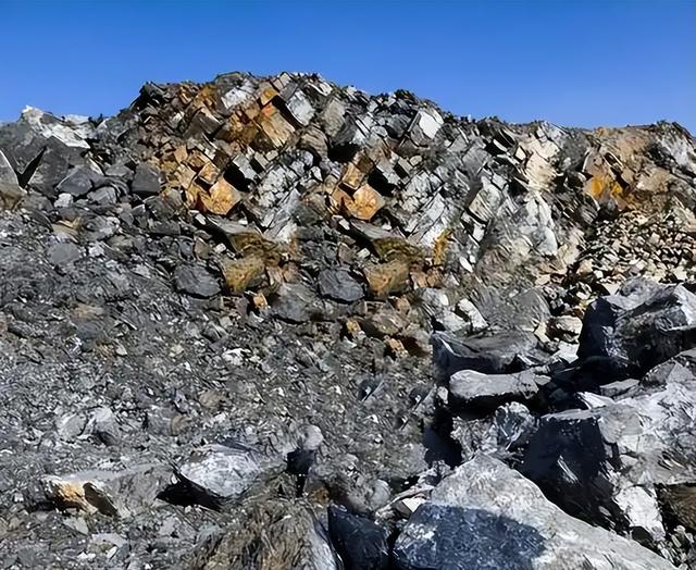 西方突然意识到，中国准备干大事，已布局20年，特朗普也始料未及