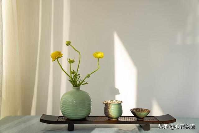 女人主动“勾”男人时，90%的女人都会说这两句话，男人别不懂