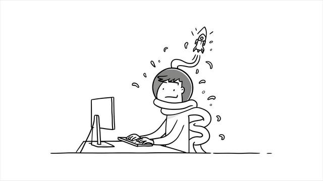 年假结束，打工人的旅行后遗症太真实了！不想上班的理由又增加了