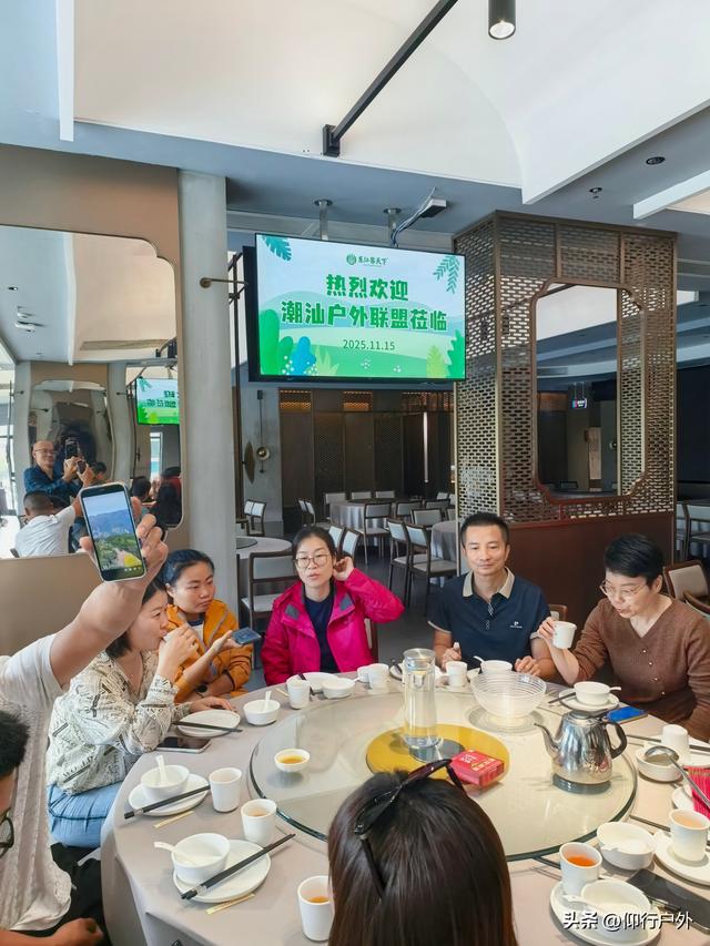 河源南园古村 天平古街 喷泉一天游