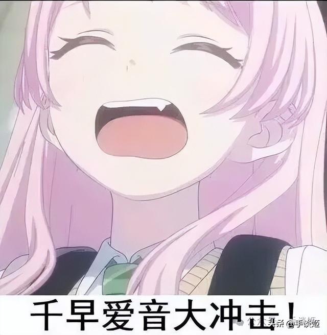 从神作到粪作，《一拳超人》怎会沦落至此？