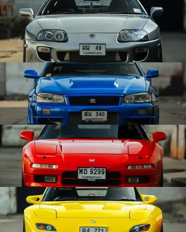 美日联手碰瓷台海？3.3亿军售+嚣张挑衅，中国反制藏着前车之鉴！