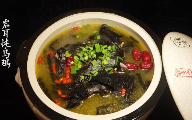 张家界是否值得一去